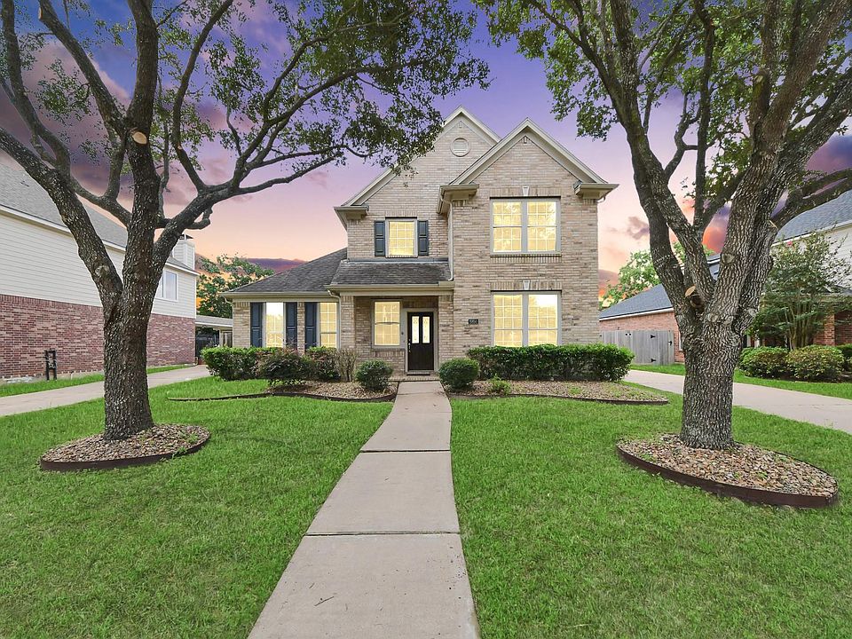 1st image of 8855 Distant Woods Dr