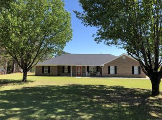 260 Lee Ln, Tallassee, AL 36078
