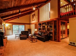 2995 S Ortonville Rd, Clarkston, MI 48348