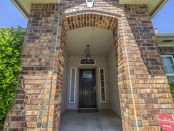 5th image of 2313 SW 139th St