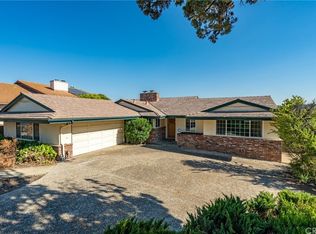1007 Eagle Ct, Paso Robles, CA 93446