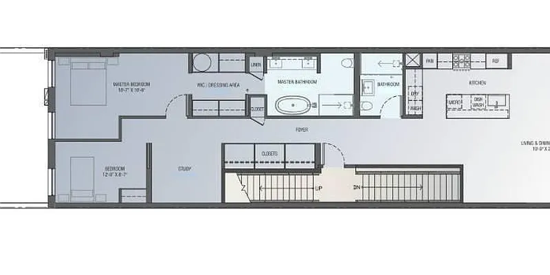 Rented by Compass | media 38