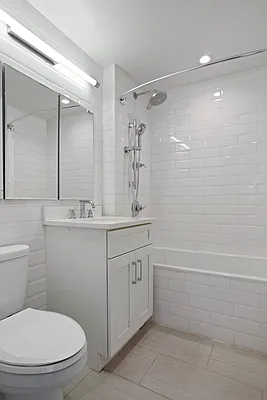 Rented by Corcoran | media 22