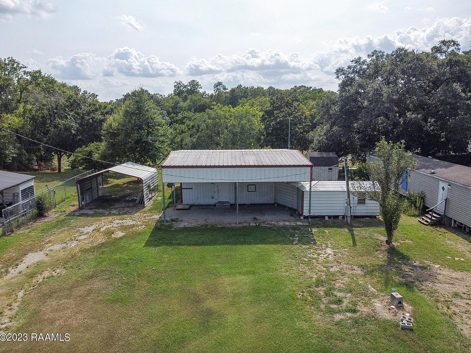 1st image of 6412 State Highway 82