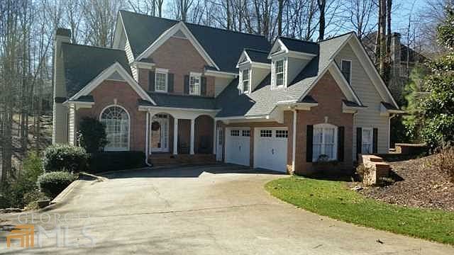 2nd image of 370 Battle Woods Trl NW