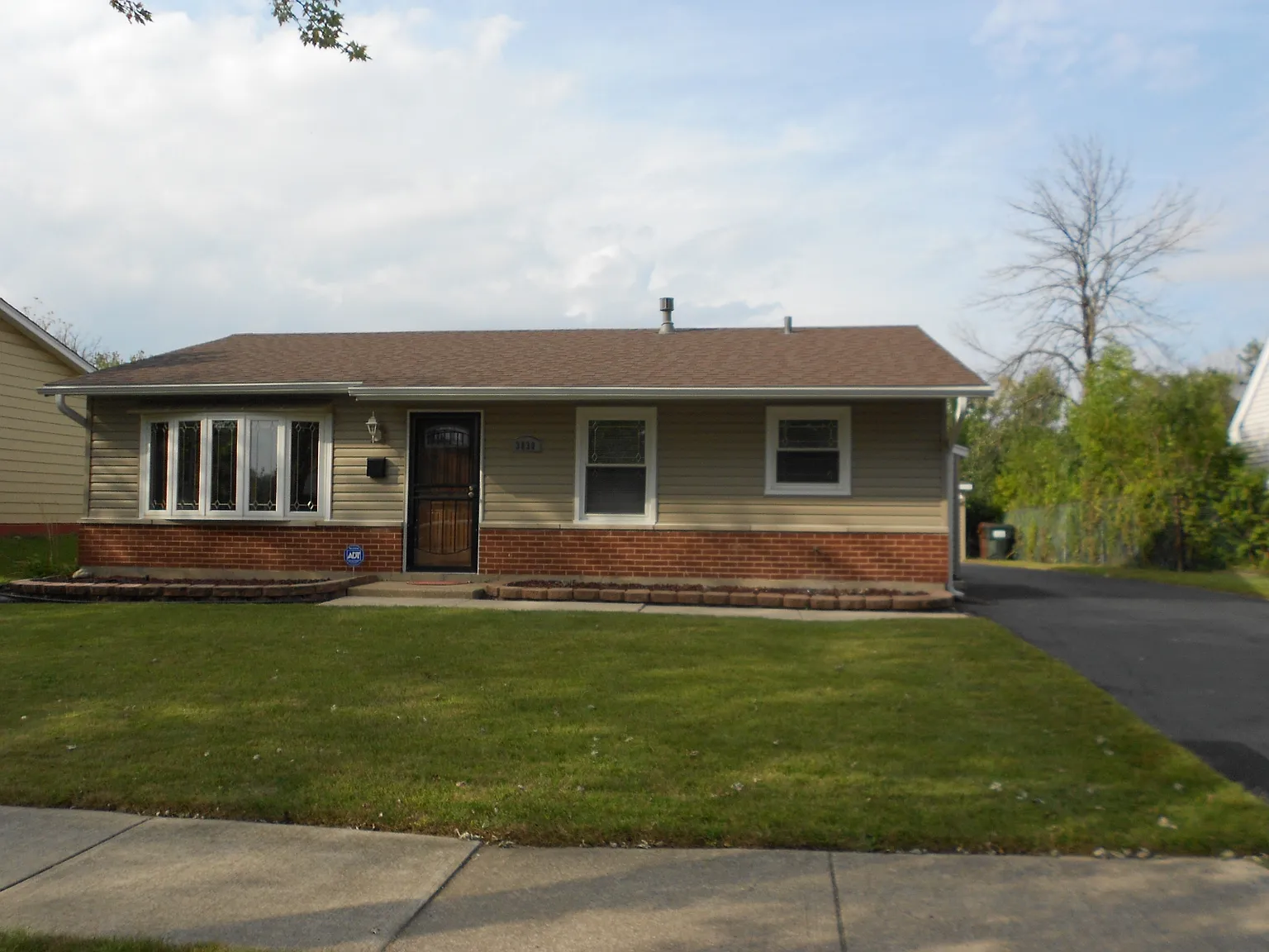 3830 176th Pl photo 1