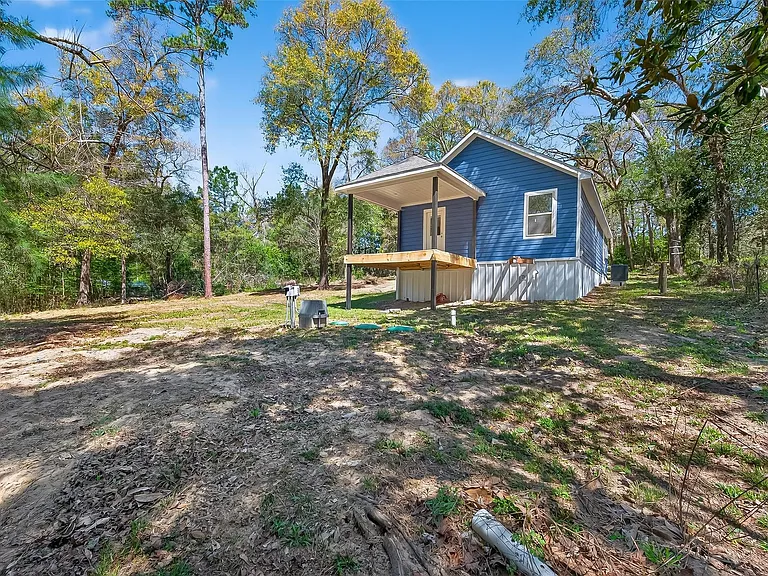 154 E Lakeview Dr — Photo 28
