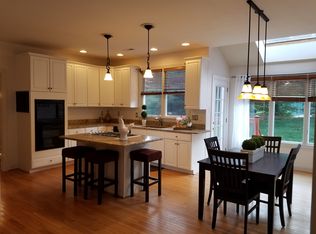 754 Meadowbank Rd, Kennett Square, PA 19348