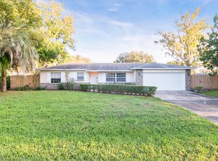 111 Bent Oak Ct, Sanford, FL 32773