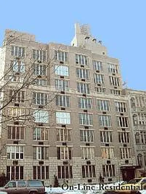 Sold by Citi Habitats | media 1