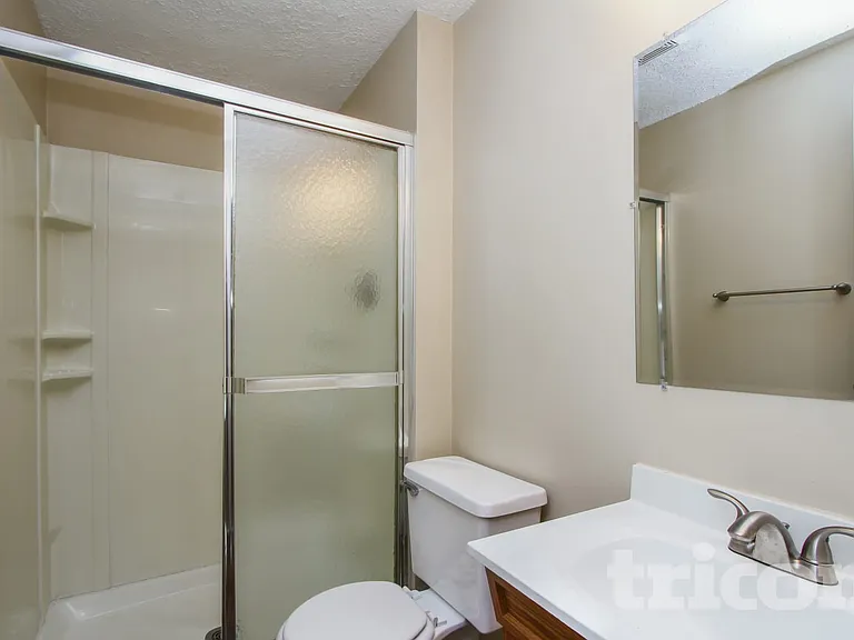 530 Quail Run — Photo 12