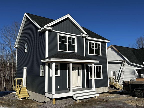 2nd image of 18 Shepherd Lane