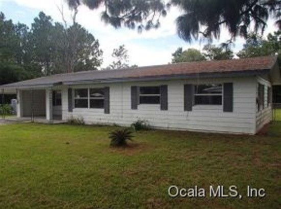 2nd image of 12228 SE 88th Ct
