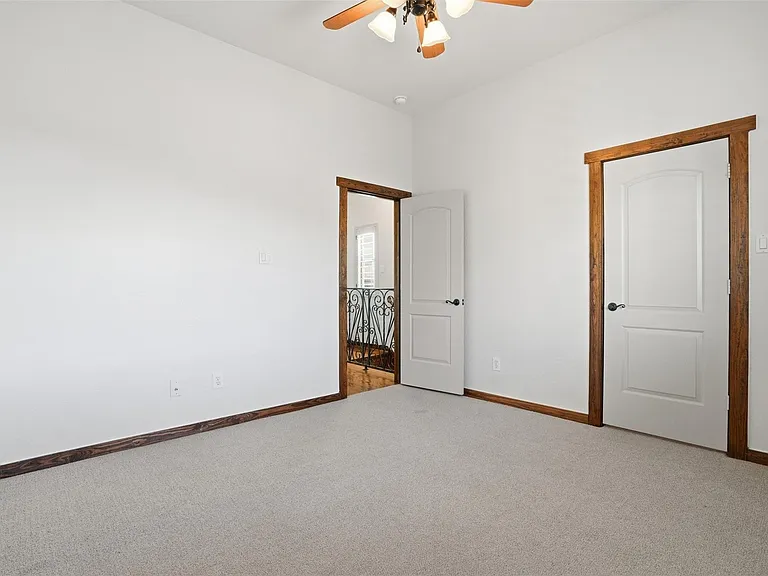 1426 W 21st St #A — Photo 22
