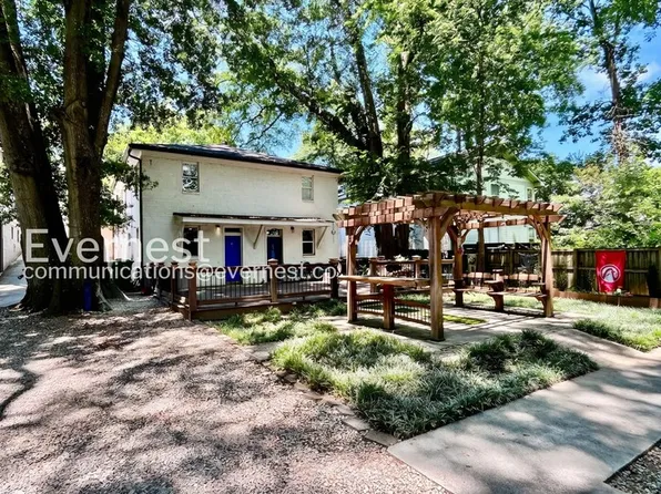 1000 Hill St SE, Atlanta, GA