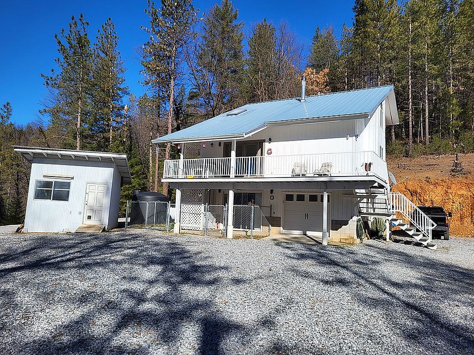 1st image of 20298 Bonnie Vista Ln