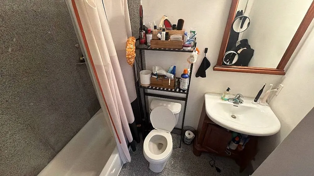 600 Columbia Rd #23 in Dorchester, MA 02125 — Photo 3