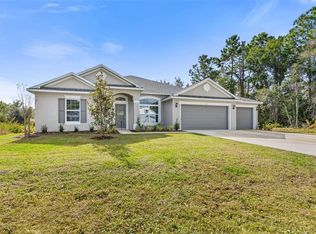 30 Fernmill Ln, Palm Coast, FL 32137