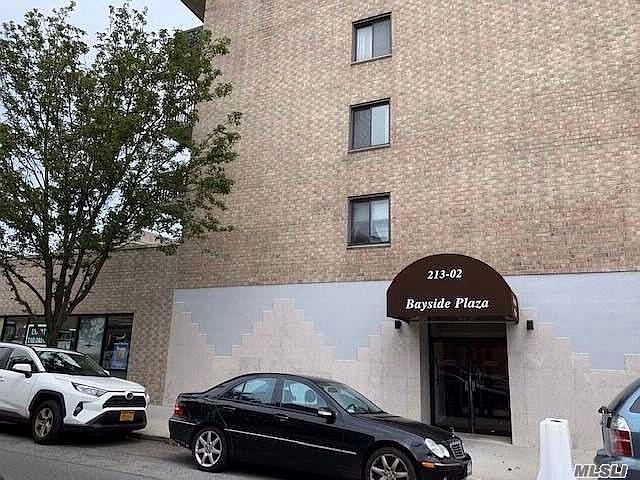 1st image of 21302 42nd Ave APT 4A