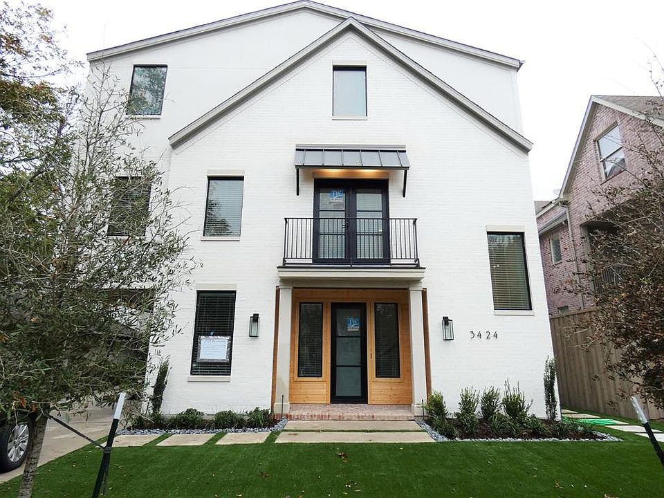 1st image of 3424 Westminster Ave #2