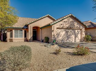 7524 W Cholla St, Peoria, AZ 85345