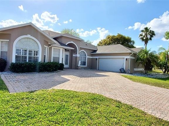 2nd image of 14024 Islamorada Dr