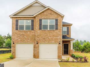 510 Southern Oaks Dr LOT 12, Macon, GA 31216
