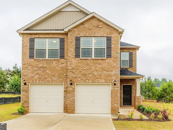 510 Southern Oaks Dr Lot 12, Macon, GA 31216