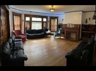 121 Oak St, Binghamton, NY 13905