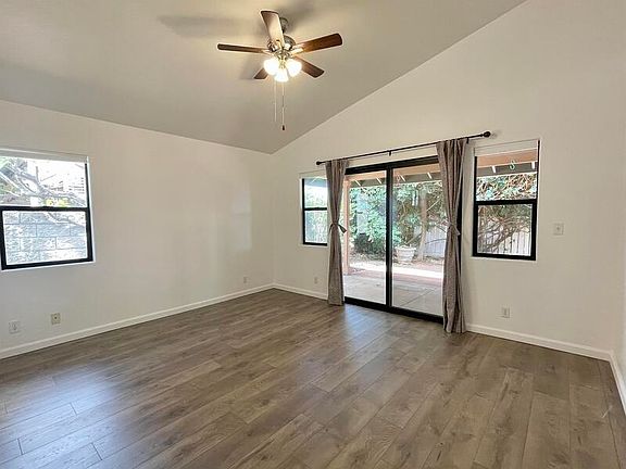 4th image of 91-1501 Halahinano St