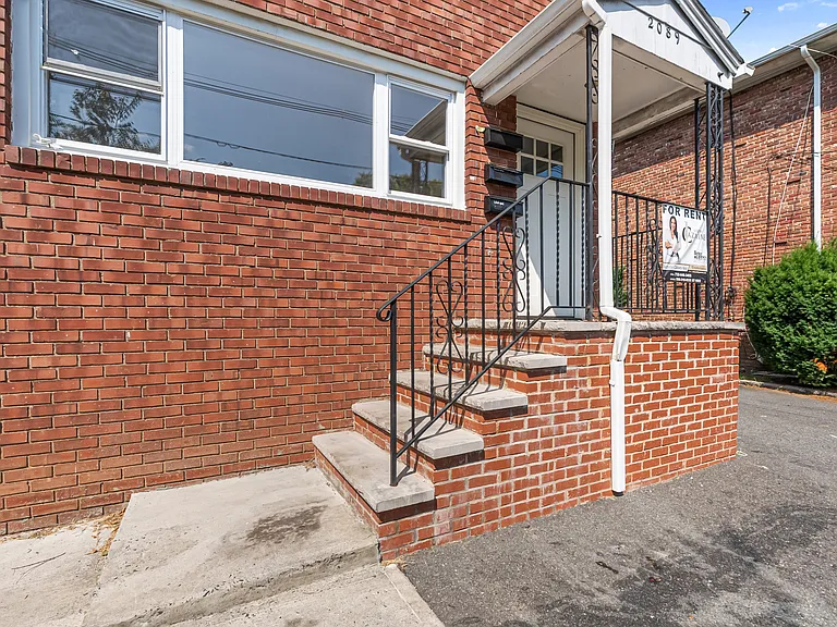 2089 Galloping Hill Rd #1 — Photo 26