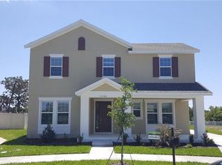 32546 Rapids Loop, Wesley Chapel, FL 33545