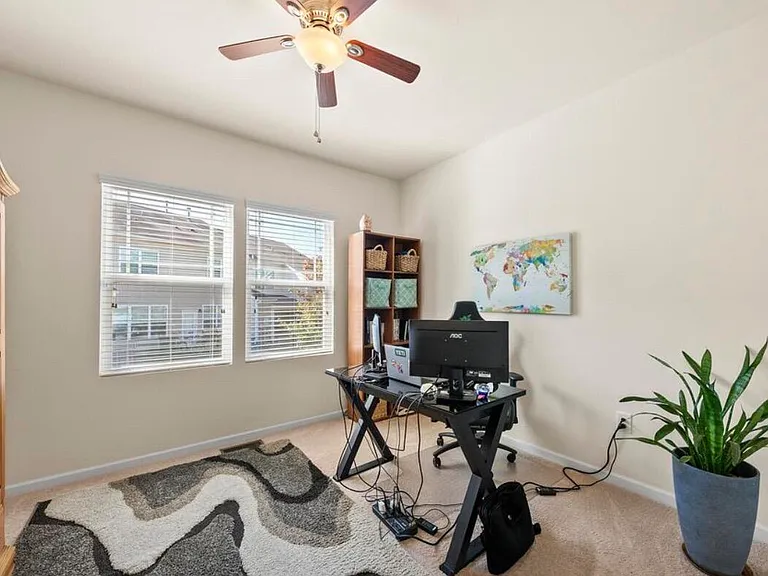 5550 Jessip St — Photo 19