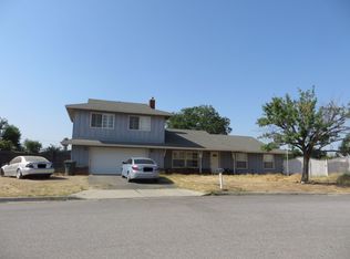 9181 Bold Ruler Ln, Riverside, CA 92509