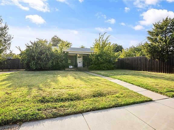 2nd image of 319 Falcon Dr