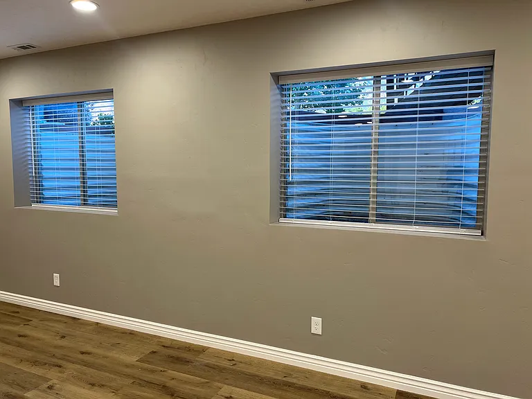 2254 N 1560 W — Photo 34