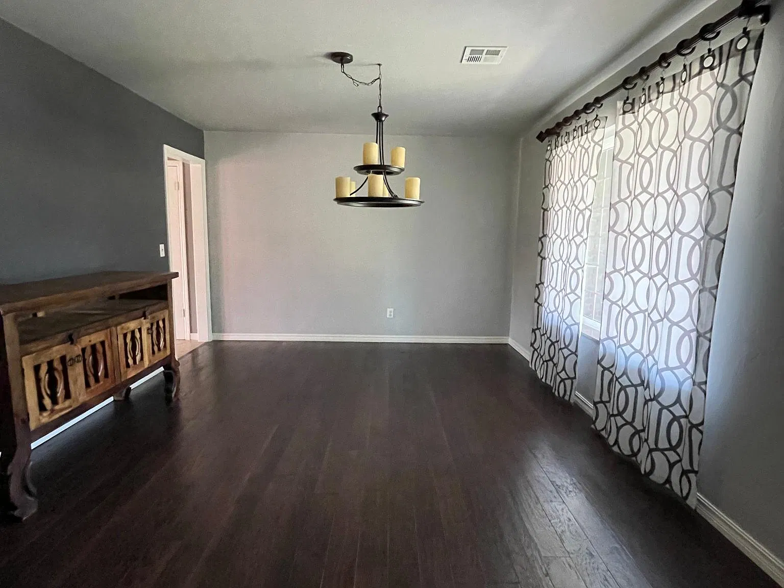 NW 58th Pl, Oklahoma City — Photo 3