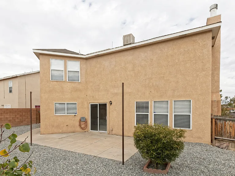 6900 Poppy Pl NW — Photo 9