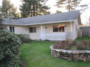 17318 Zia Ct, Brookings, OR 97415