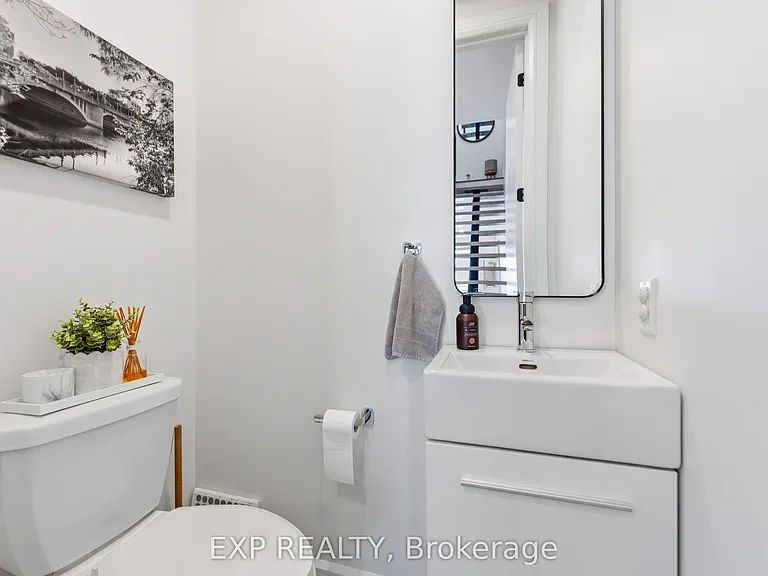 158 Marier Ave — Photo 2