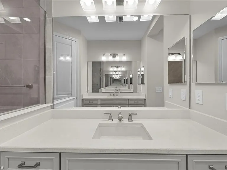 2373 Ariane Dr — Photo 19