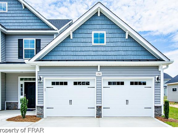 2nd image of 130 Fullcrest Ct Lot 237
