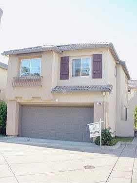 2nd image of 3146 Boulders Ct