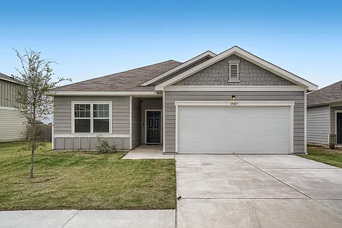 19217 Nathan Scott Way Photo 1