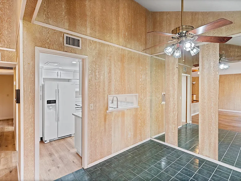 6533 N 7th Ave #34 — Photo 15