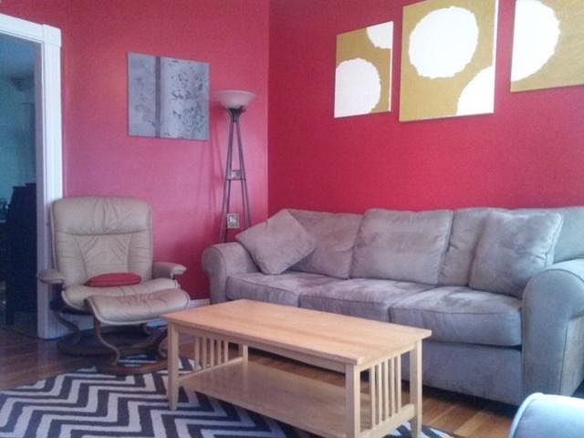 2nd image of 12 Anson St #1O