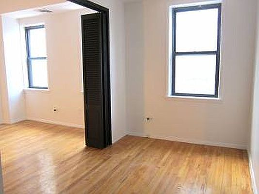 2nd image of 1466 1st Ave APT 3B