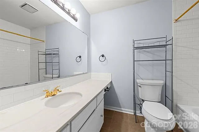 8521 Castle Pine Ct #1 — Photo 7