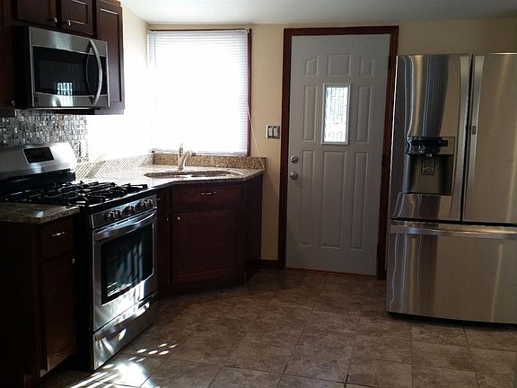 5th image of 14201 W 77th Ave