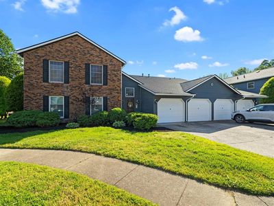 5A Quail Ridge Ct, Owensboro, KY, 42303